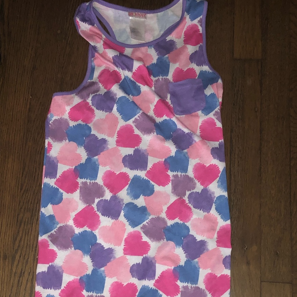 Nightgown